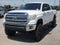2017 Toyota Tundra 4WD SR5