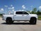 2017 Toyota Tundra 4WD SR5
