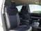 2017 Toyota Tundra 4WD SR5