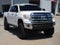 2017 Toyota Tundra 4WD SR5