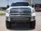 2017 Toyota Tundra 4WD SR5