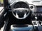 2017 Toyota Tundra 4WD SR5