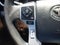 2017 Toyota Tundra 4WD SR5