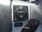 2017 Toyota Tundra 4WD SR5