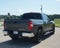 2018 Toyota Tundra 4WD SR5