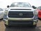 2018 Toyota Tundra 4WD SR5