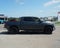 2018 Toyota Tundra 4WD SR5