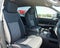 2018 Toyota Tundra 4WD SR5