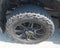 2018 Toyota Tundra 4WD SR5