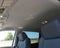 2018 Toyota Tundra 4WD SR5