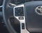 2018 Toyota Tundra 4WD SR5