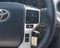 2018 Toyota Tundra 4WD SR5