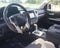2018 Toyota Tundra 4WD SR5