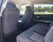 2018 Toyota Tundra 4WD SR5