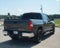 2018 Toyota Tundra 4WD SR5