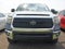 2018 Toyota Tundra 4WD SR5