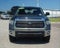 2018 Toyota Tundra 4WD SR5