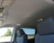 2018 Toyota Tundra 4WD SR5