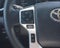 2018 Toyota Tundra 4WD SR5