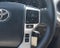 2018 Toyota Tundra 4WD SR5