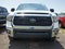 2021 Toyota Tundra 4WD SR5