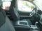 2021 Toyota Tundra 4WD SR5