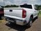 2021 Toyota Tundra 4WD SR5