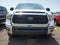2021 Toyota Tundra 4WD SR5