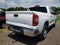 2021 Toyota Tundra 4WD SR5