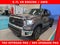 2019 Toyota Tundra 4WD SR5