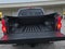 2019 Toyota Tundra 4WD SR5