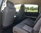 2019 Toyota Tundra 4WD SR5