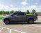 2019 Toyota Tundra 4WD SR5