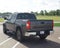 2019 Toyota Tundra 4WD SR5