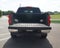 2019 Toyota Tundra 4WD SR5
