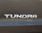 2019 Toyota Tundra 4WD SR5