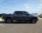 2019 Toyota Tundra 4WD SR5