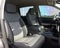 2019 Toyota Tundra 4WD SR5