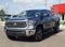 2019 Toyota Tundra 4WD SR5