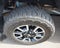 2019 Toyota Tundra 4WD SR5