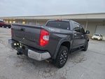 2019 Toyota Tundra 4WD SR5