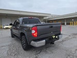 2019 Toyota Tundra 4WD SR5