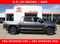 2019 Toyota Tundra 4WD SR5
