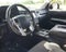 2019 Toyota Tundra 4WD SR5