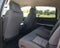 2019 Toyota Tundra 4WD SR5