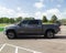 2019 Toyota Tundra 4WD SR5