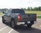 2019 Toyota Tundra 4WD SR5