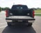 2019 Toyota Tundra 4WD SR5