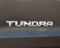 2019 Toyota Tundra 4WD SR5
