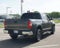 2019 Toyota Tundra 4WD SR5